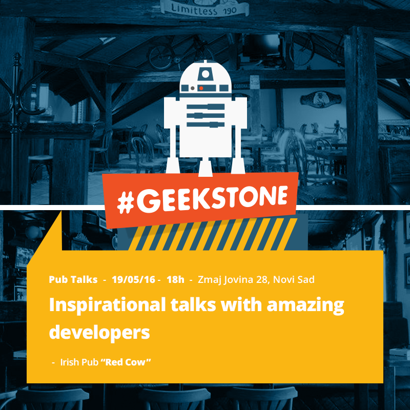 geekstone-pub-talks