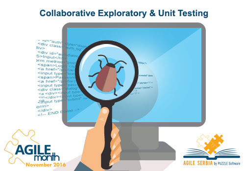 collaborative-exploratory-unit-testing