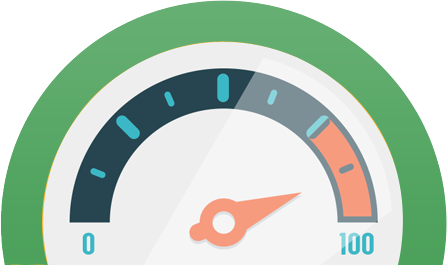 performance_overview