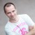 Profile picture of Dragan Spiridonov