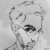 Profile picture of Aleks