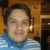 Profile picture of Zoran