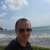 Profile picture of boki_peric